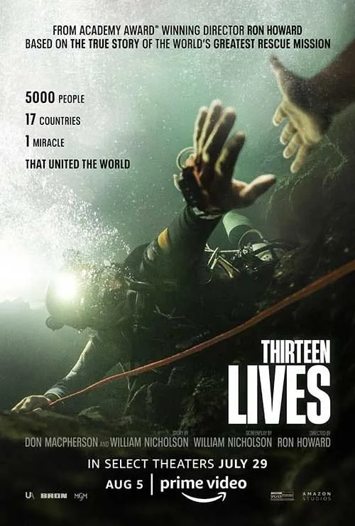 Collection Films 5