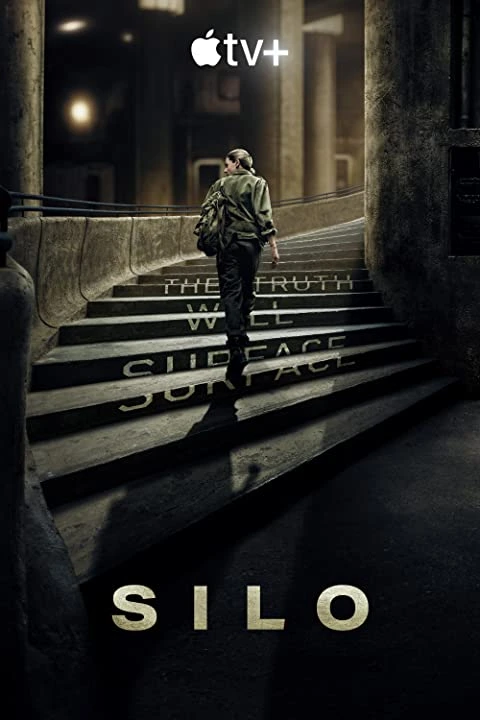 Collection Films 7