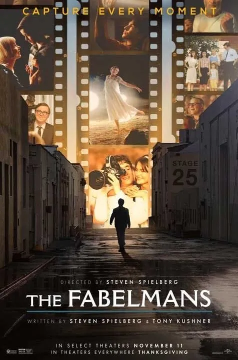 Collection Films 16
